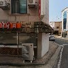 불향낙지