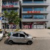 불향낙지_3