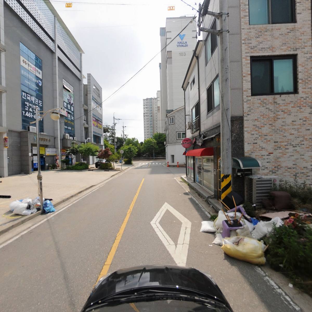 군산위니드수학지앤비영어학원_4