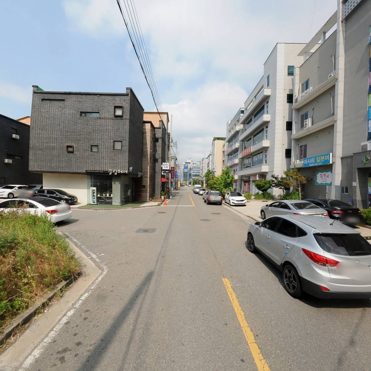군산위니드수학지앤비영어학원_2