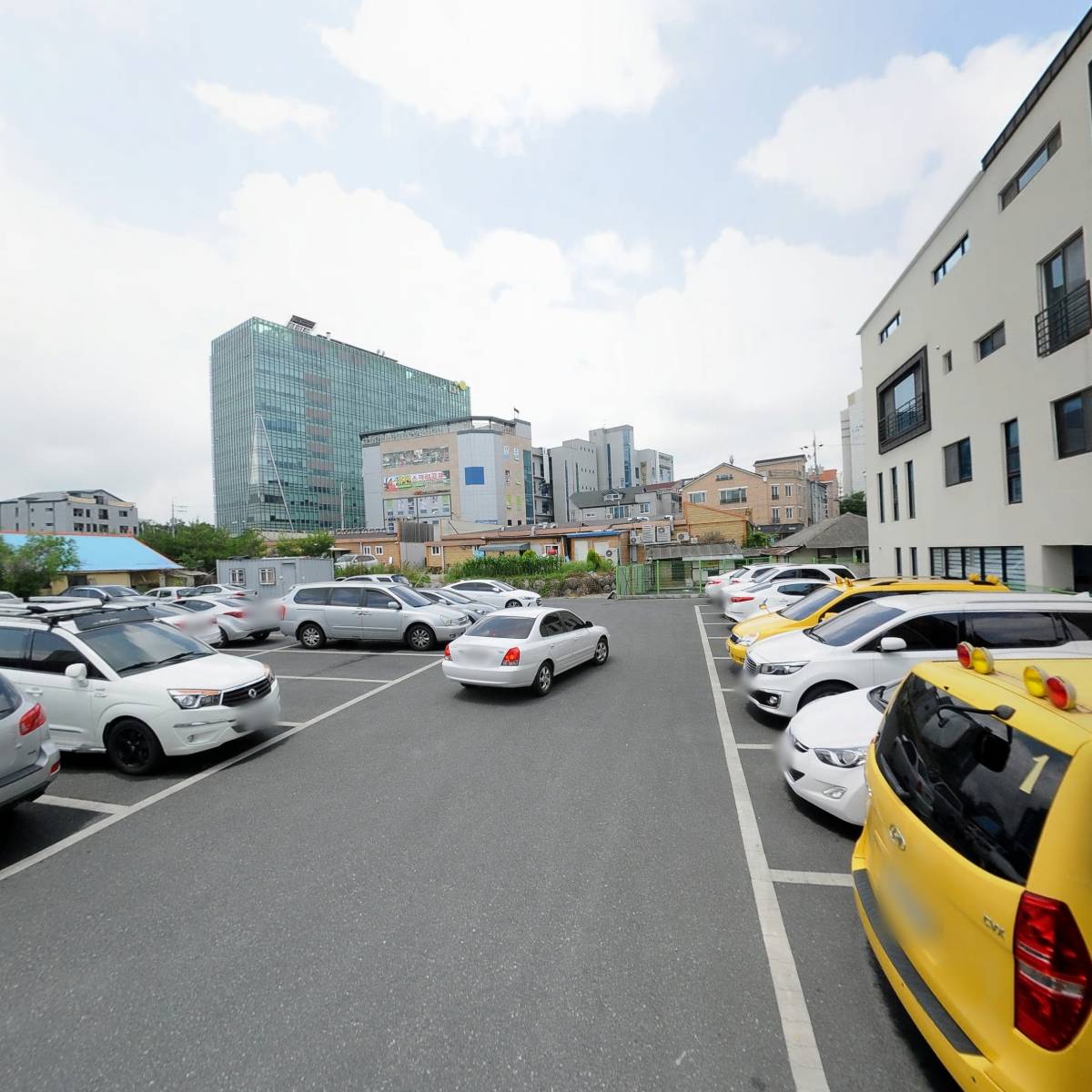 큐파트너스_3