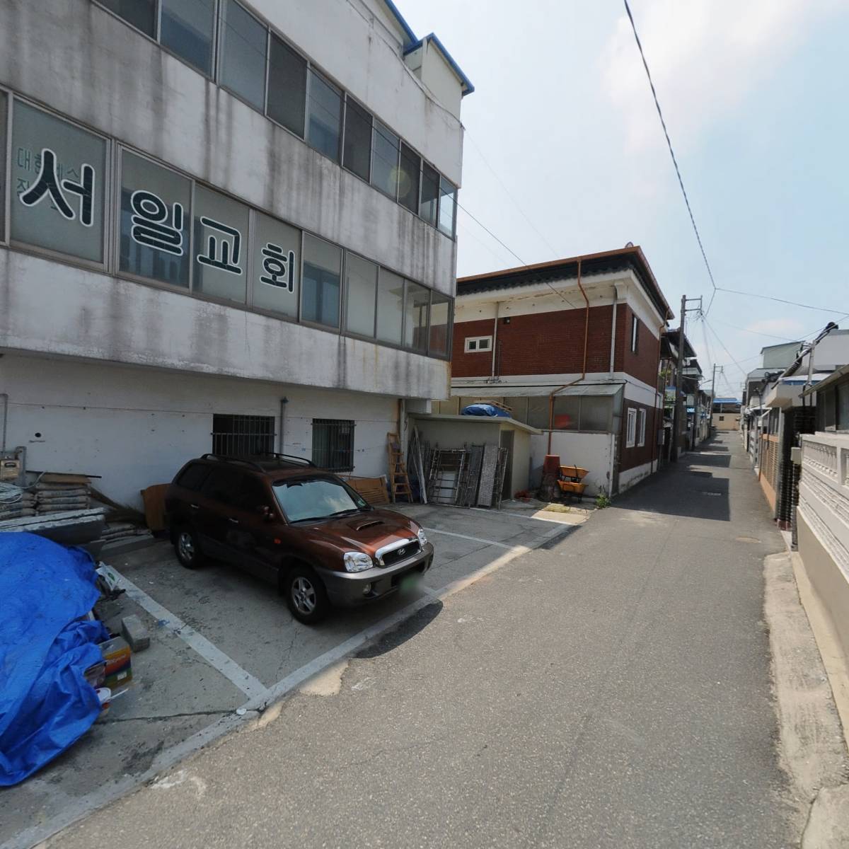 와이제이종합건설 주식회사_2