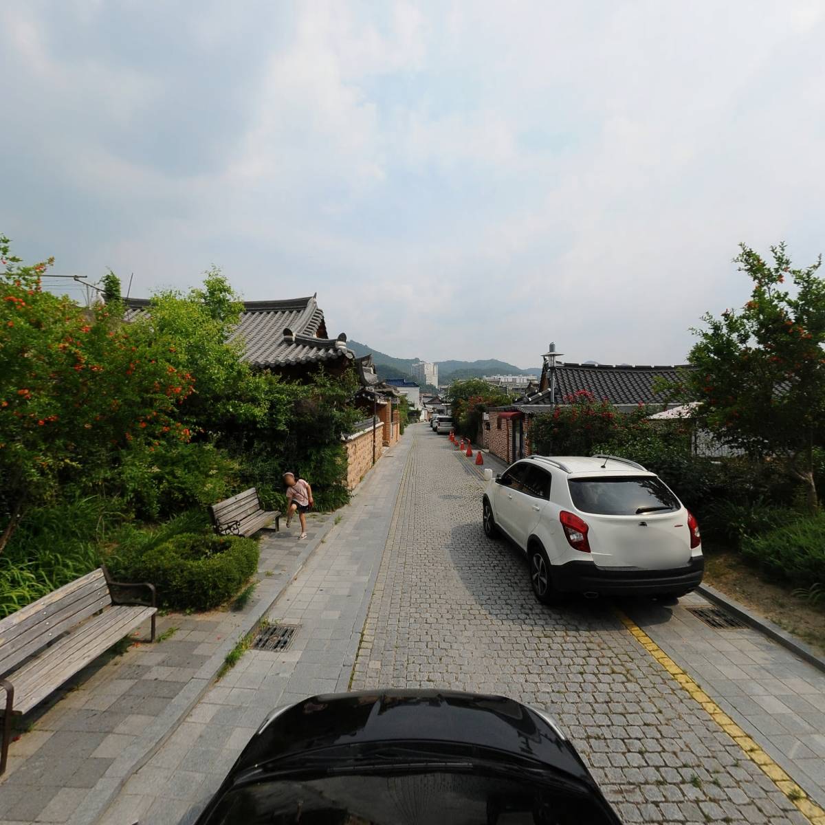 한옥마을에루화_4