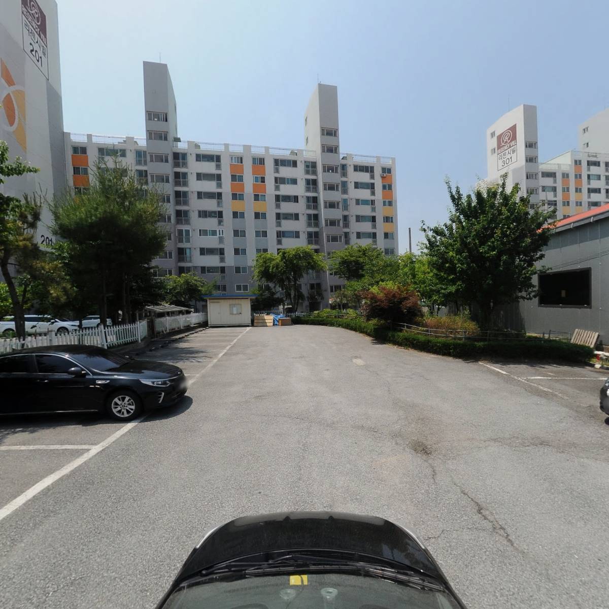 백야푸드익산점_4