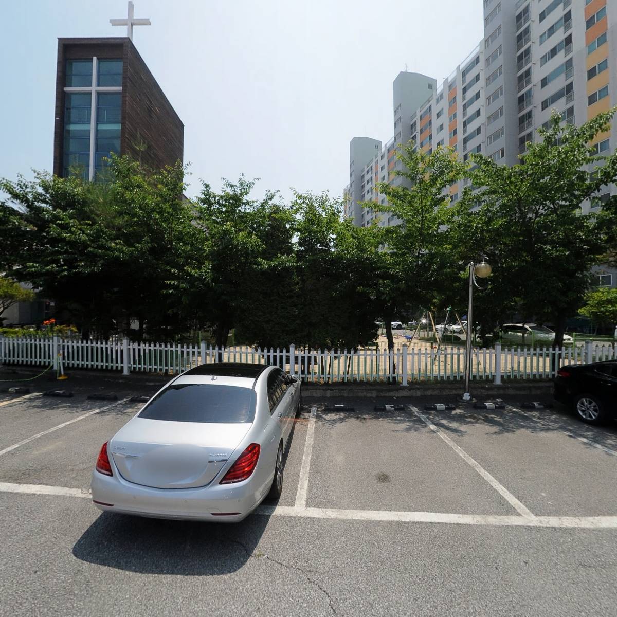 백야푸드익산점_3