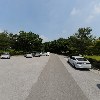 정화수도원_2