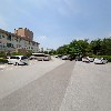 정화수도원