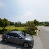 정화수도원_3