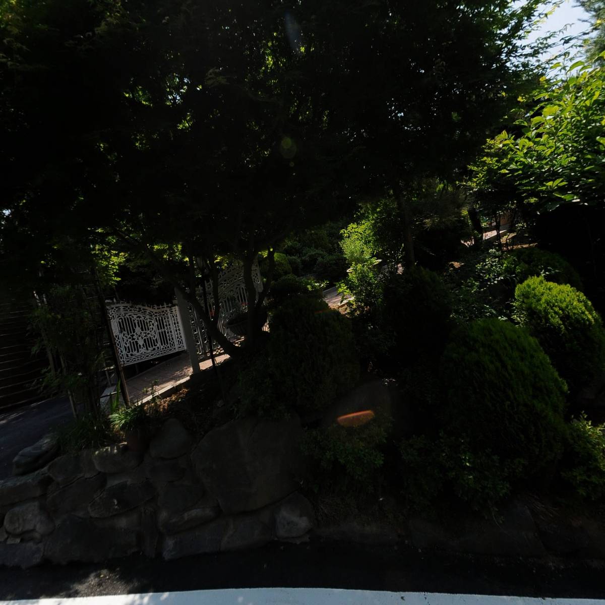 덕암스파