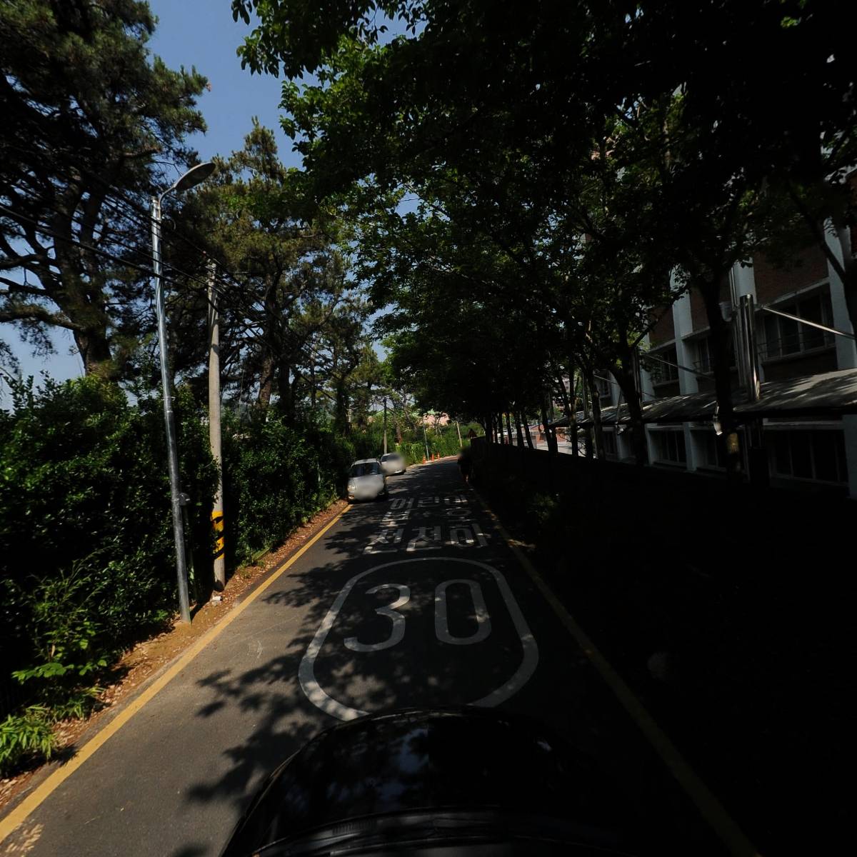 동암재활원_4