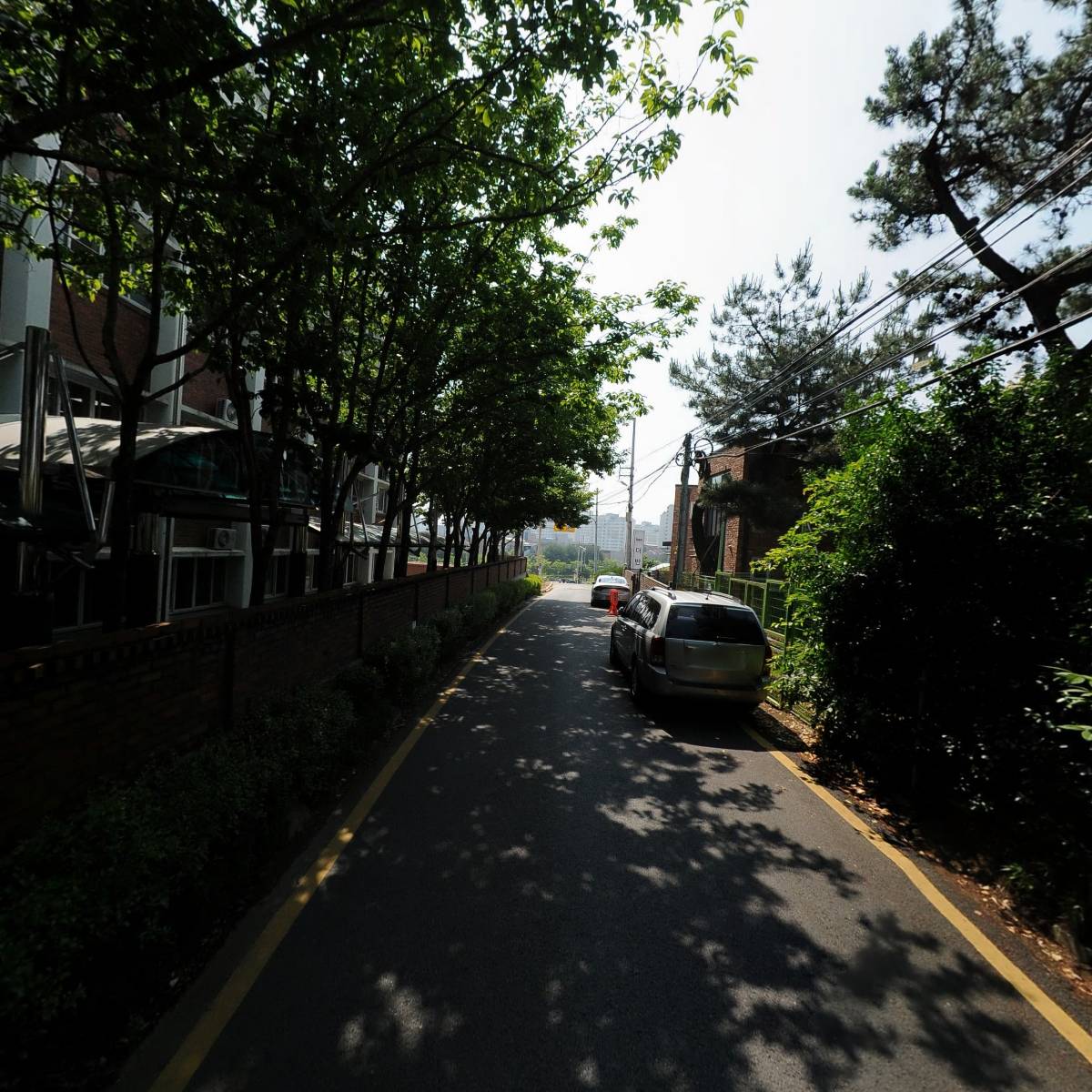 동암재활원_2