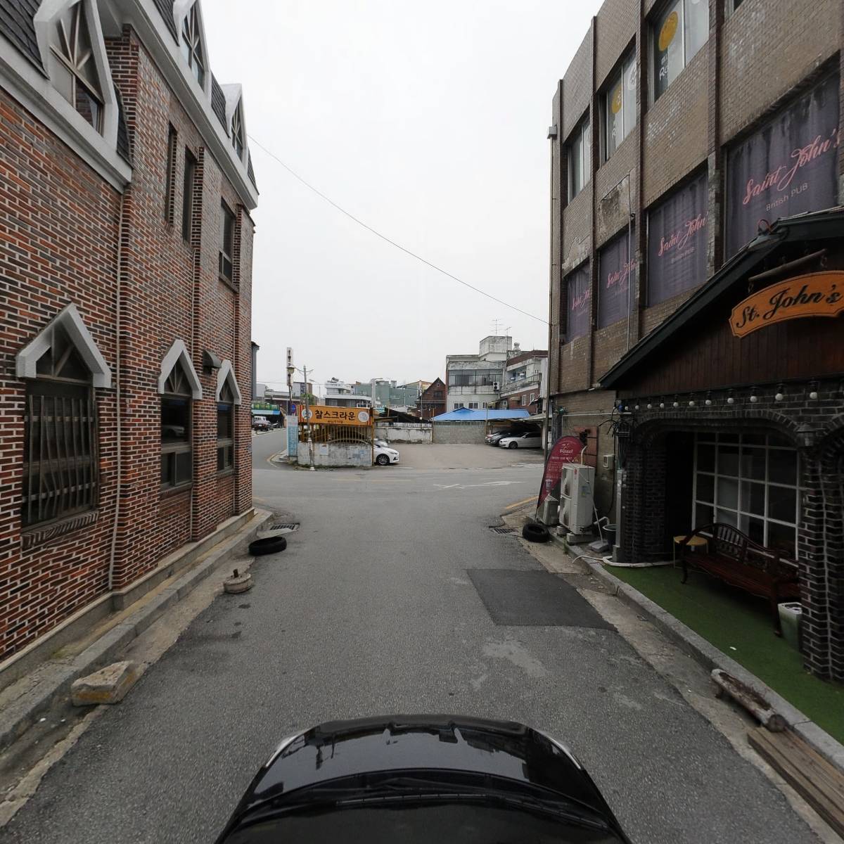 꺄브뱅베_4