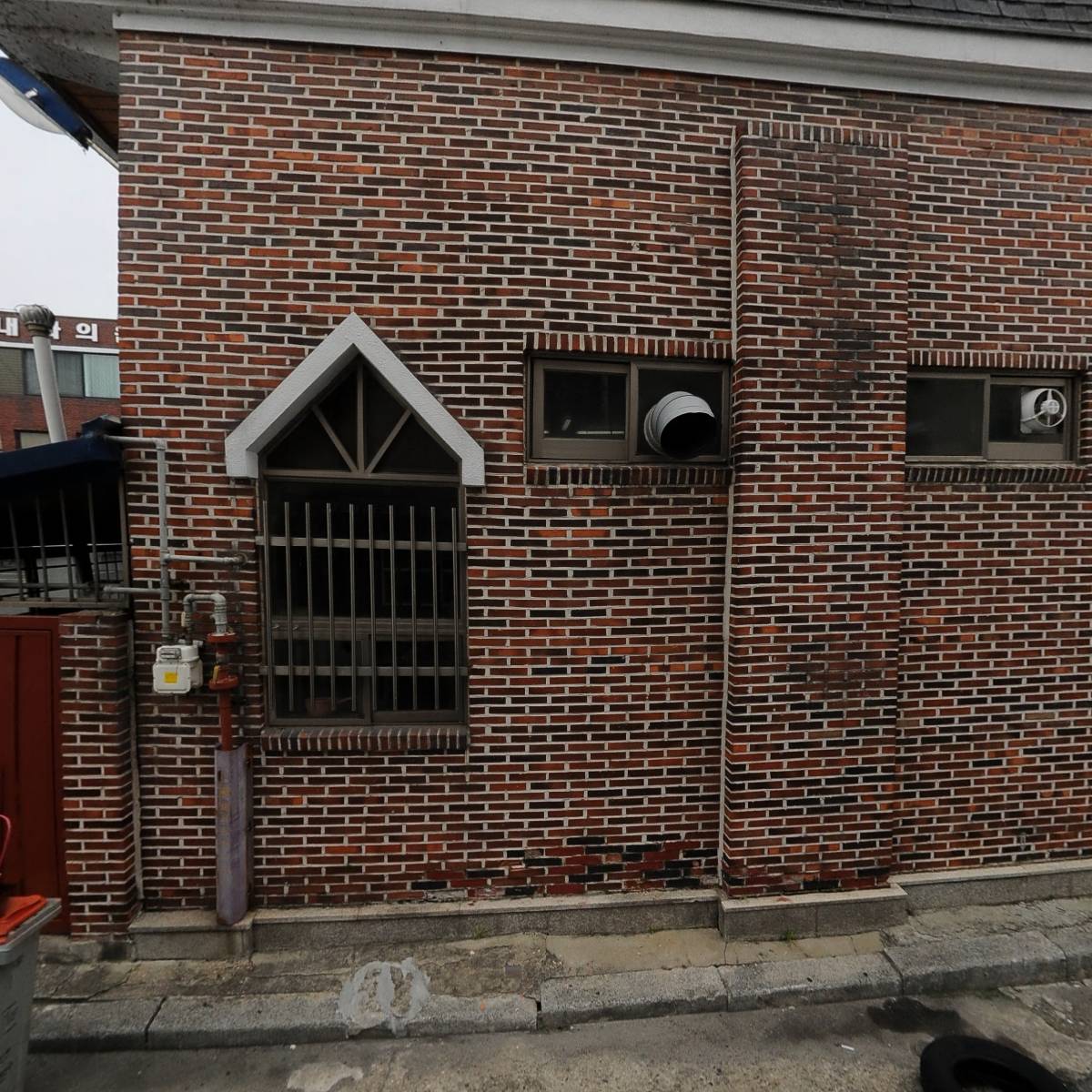 꺄브뱅베_3