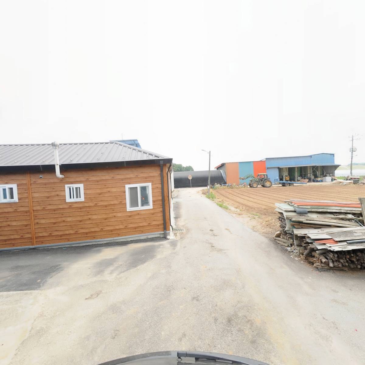 낭산한사랑작목반영농조합법인_2