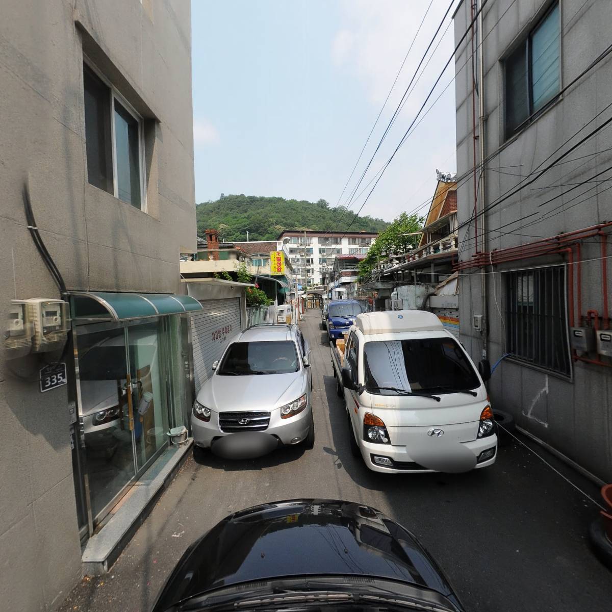 신용장식인테리어_4