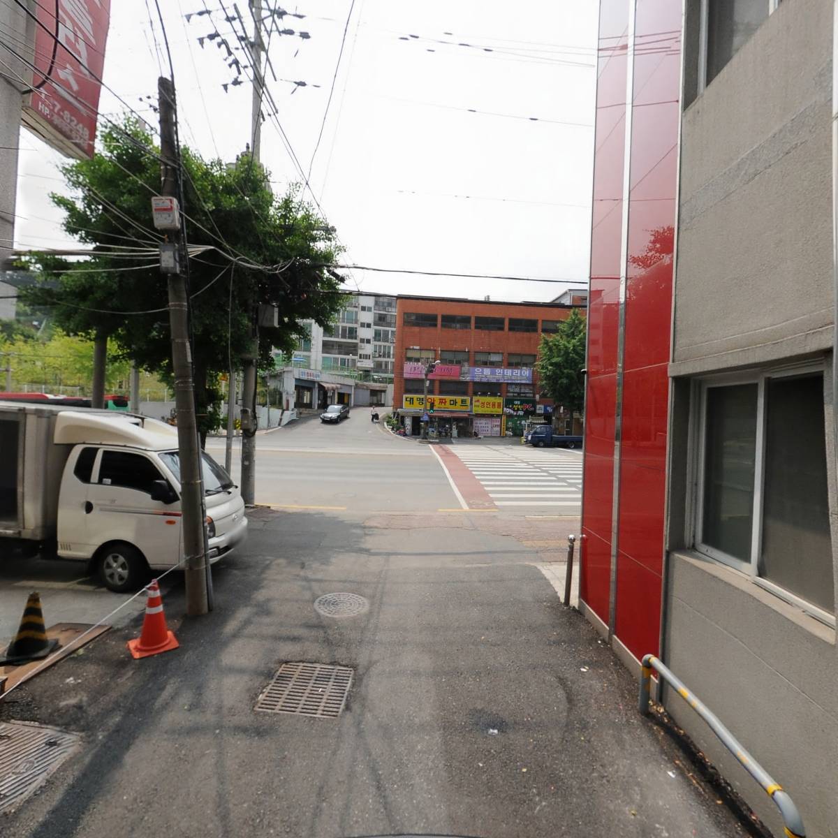 신용장식인테리어_2