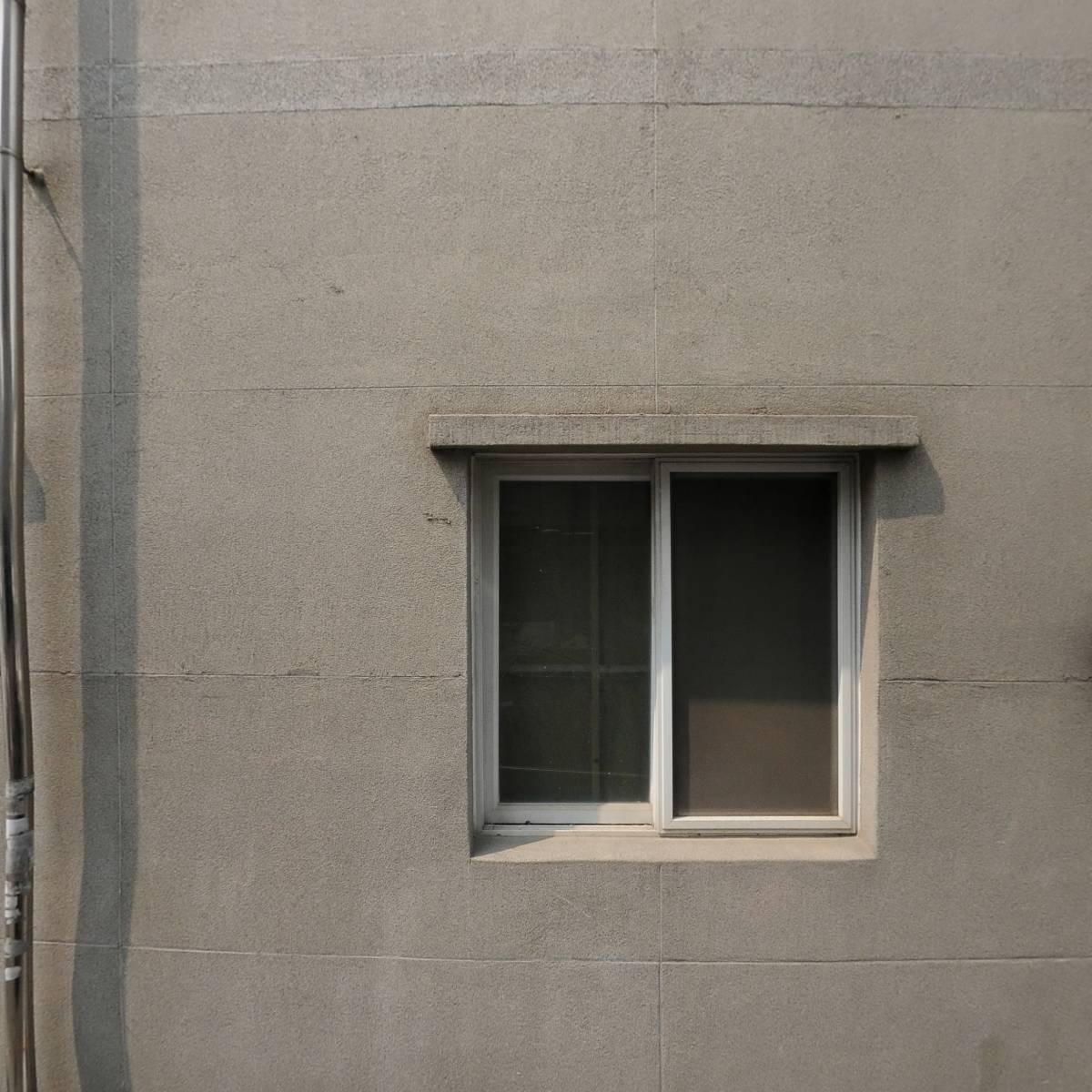 신용장식인테리어_3
