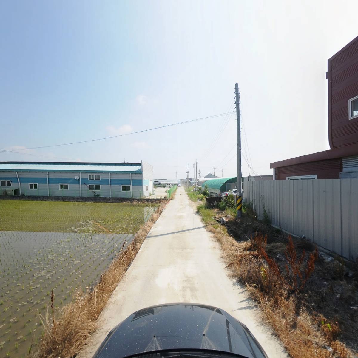 （유）한마음유통_4