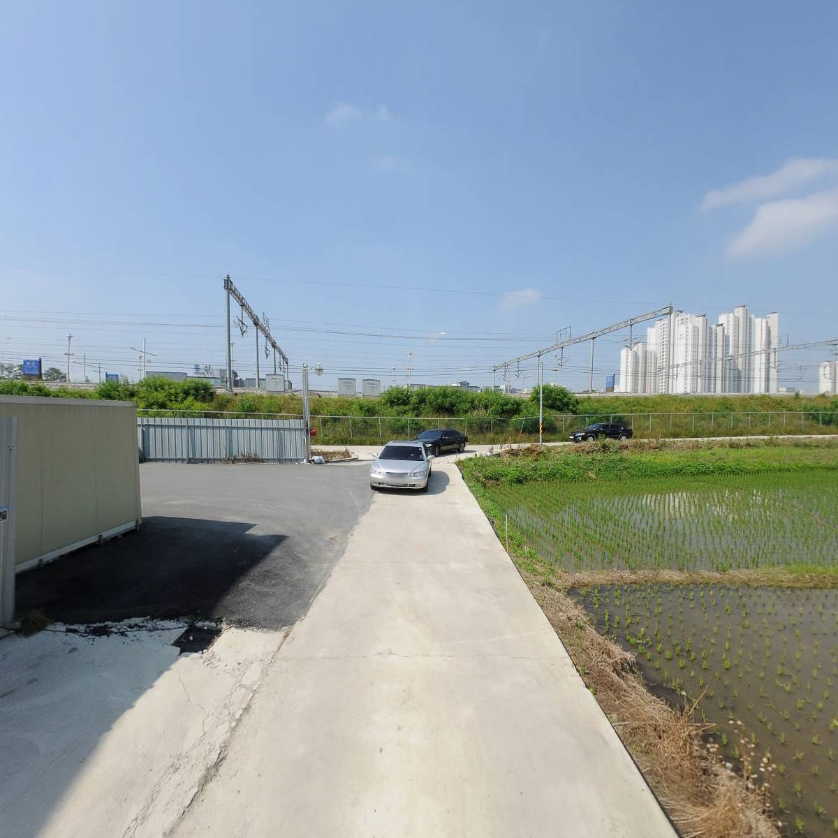 （유）한마음유통_2