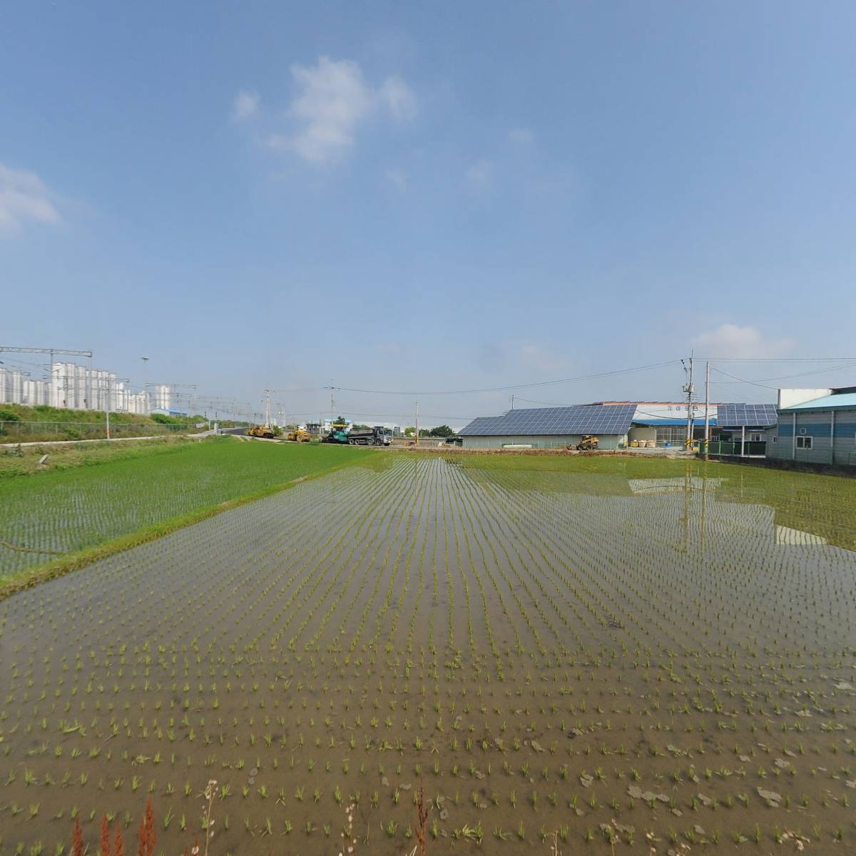 （유）한마음유통_3