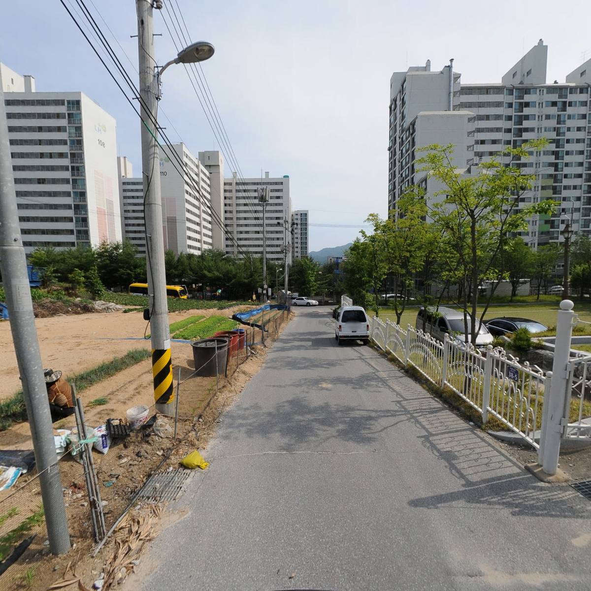 더온숲협동조합_2