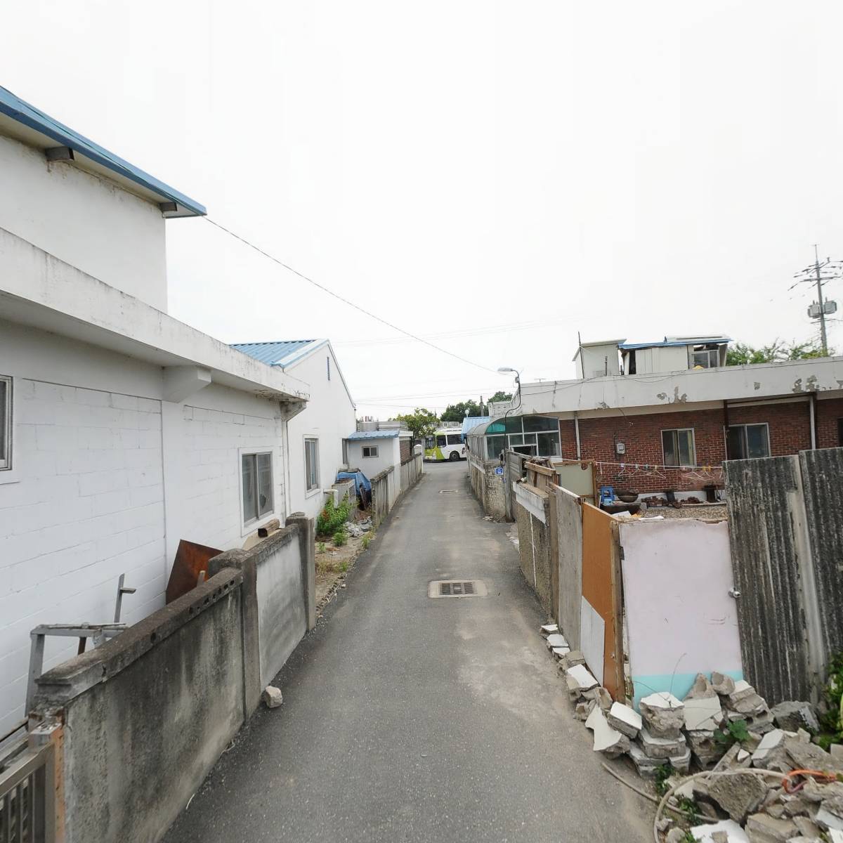 카마트자동차공업사_2
