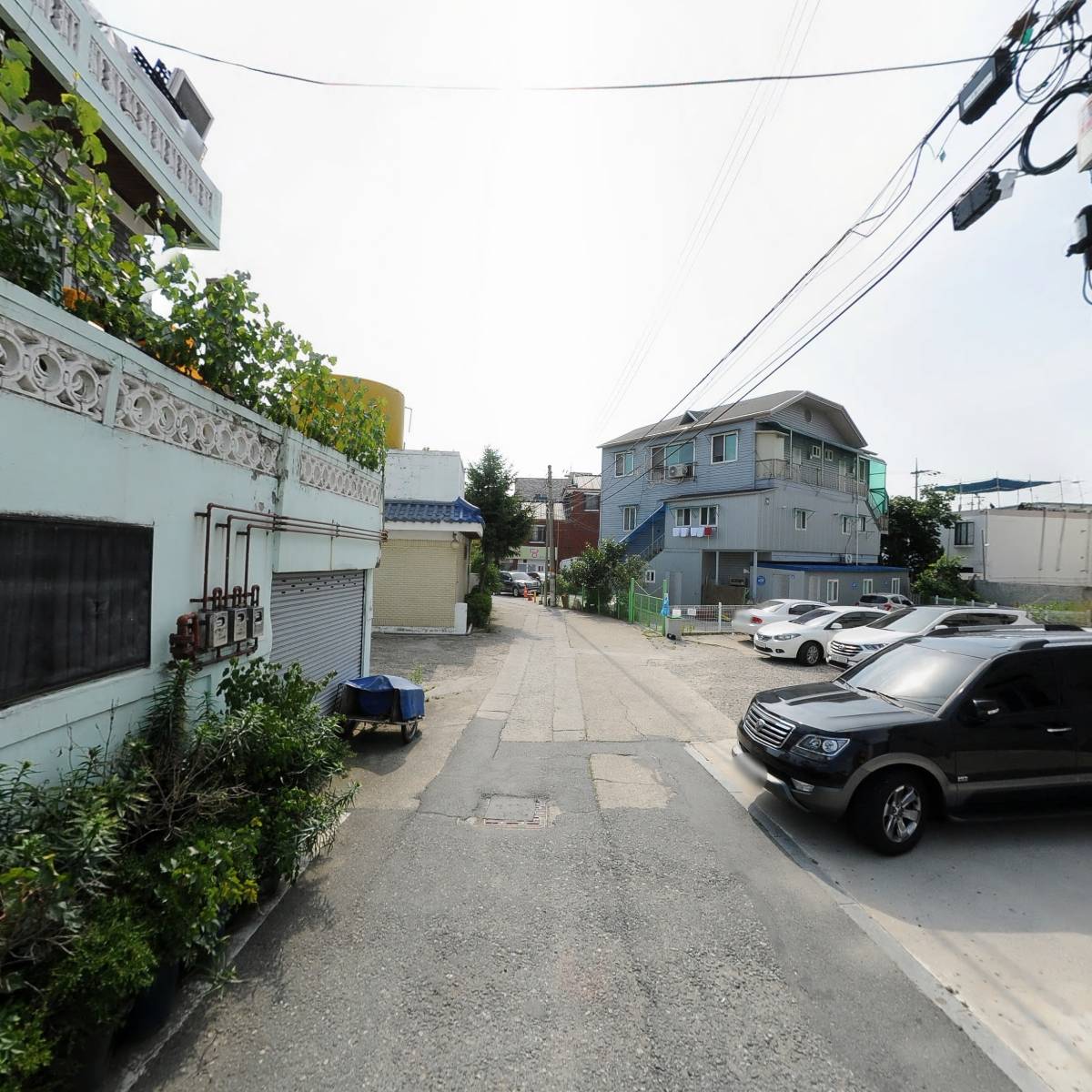 함씨네토종콩식품_2