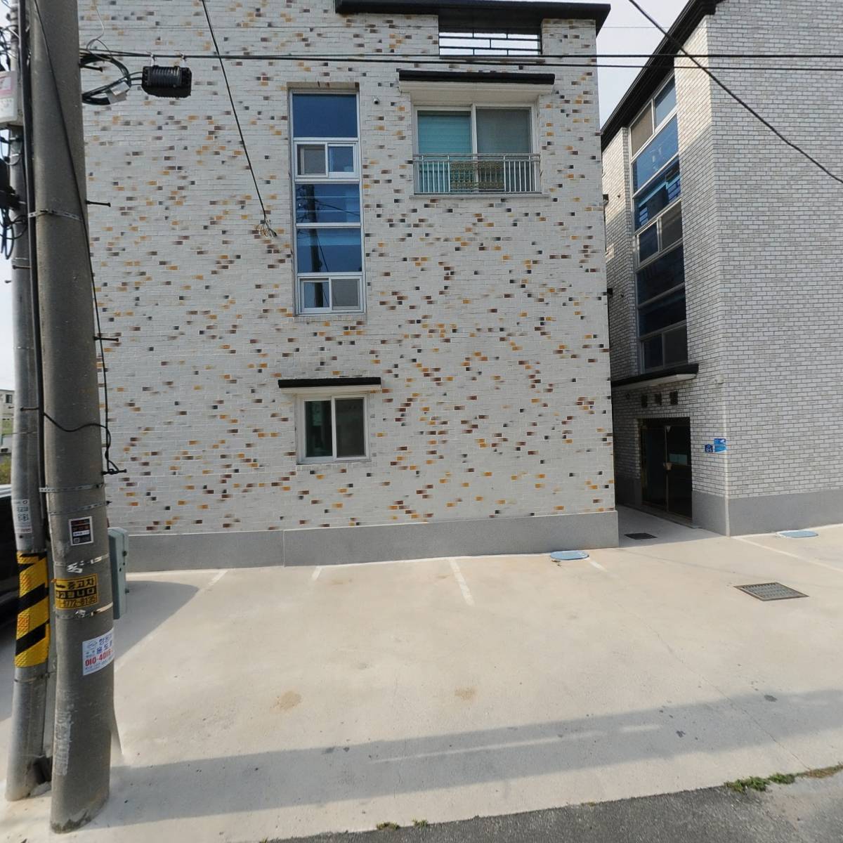 함씨네토종콩식품_3