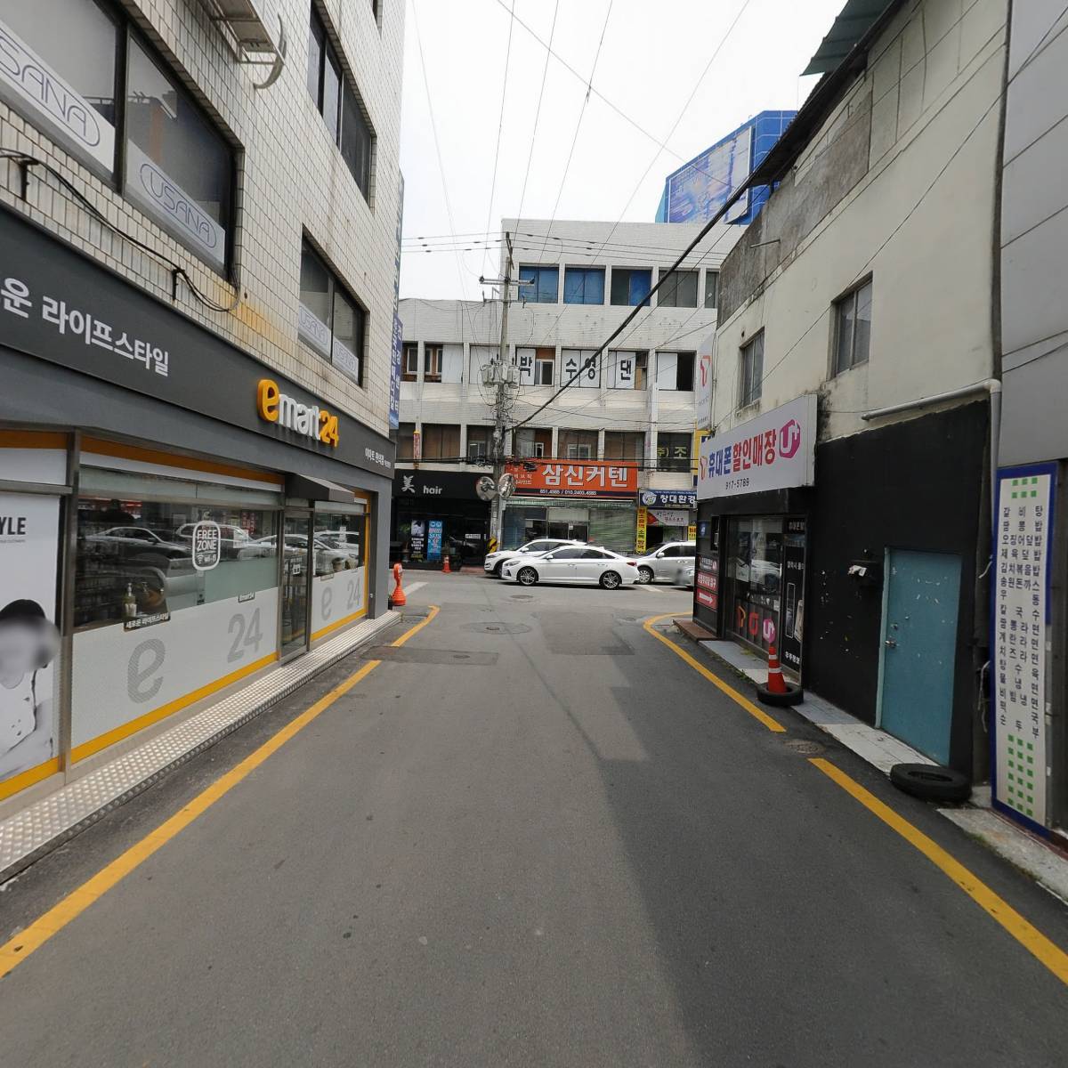 하림 축산물 안심마켓_2