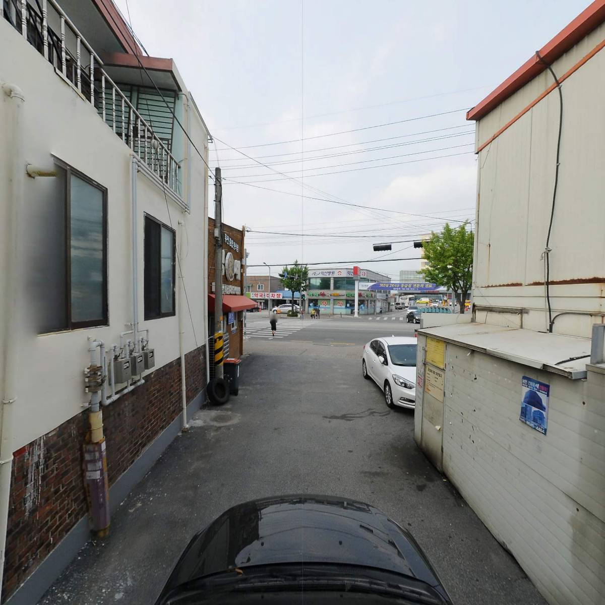 노무법인 이산 산재보상센터 전북지사_4