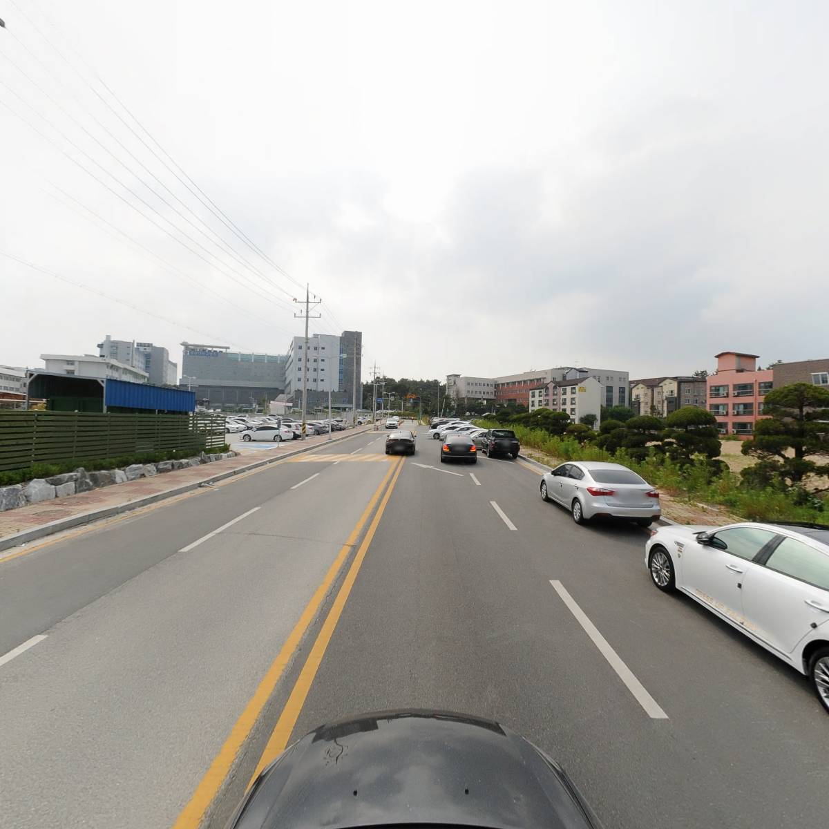 호남순환기학회_4