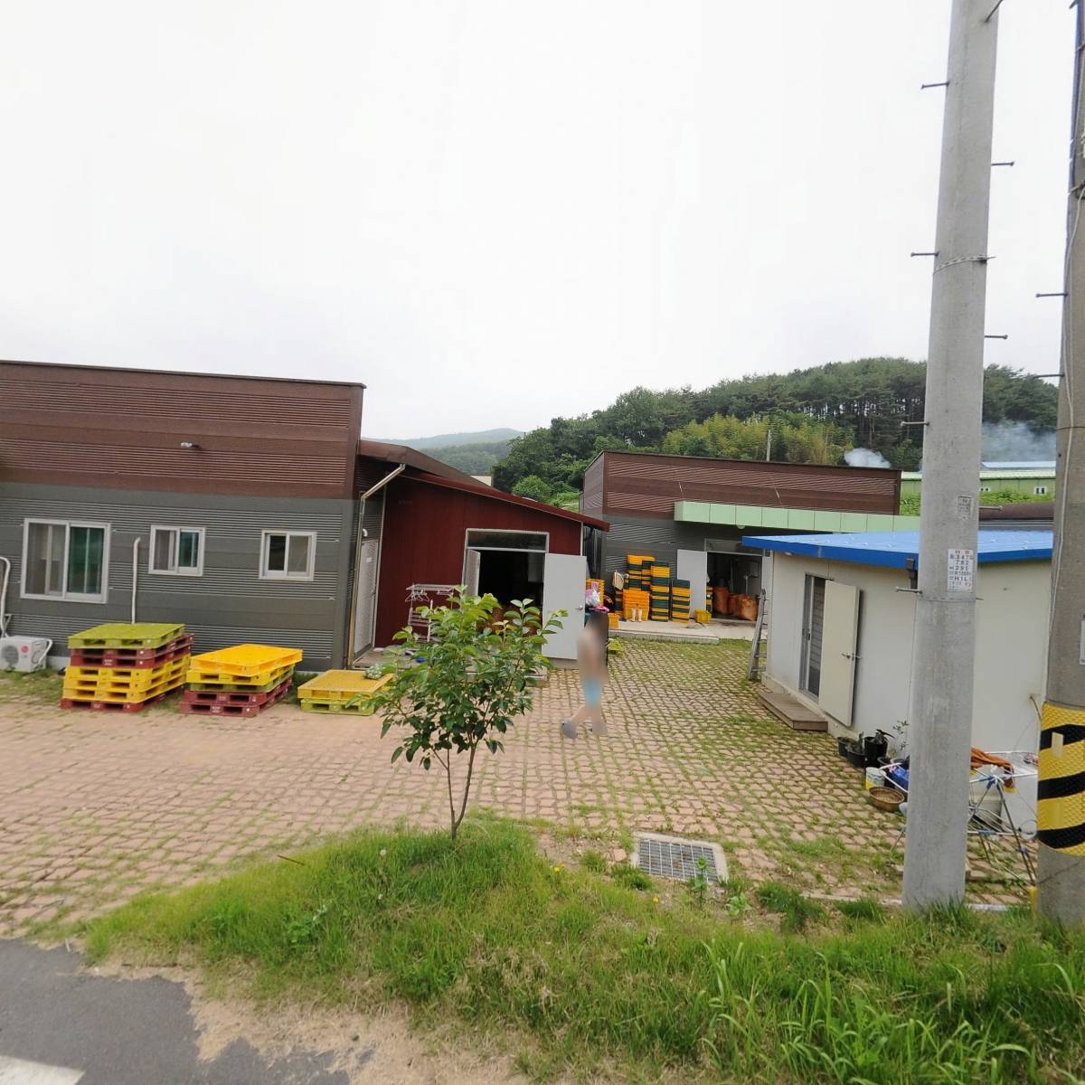 장수록영농조합법인_3
