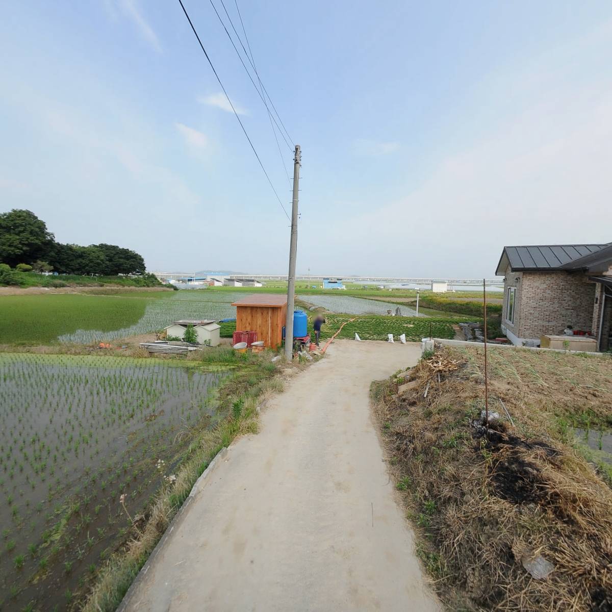 충남에코뉴스쿨_2