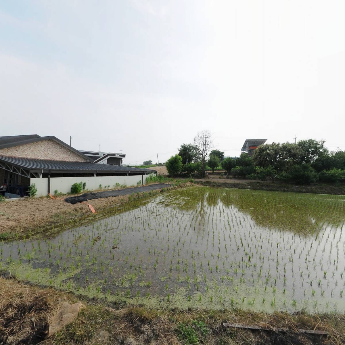 충남에코뉴스쿨_3