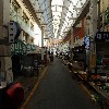 대한약국(최석연신규)_2