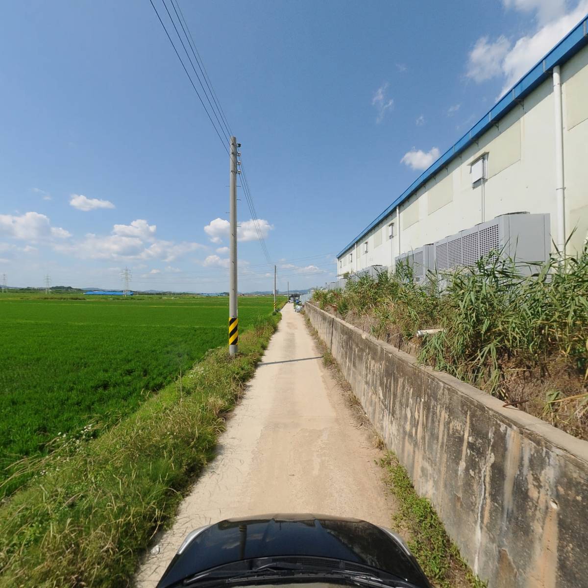 농업회사법인 한사랑유통(주)_4