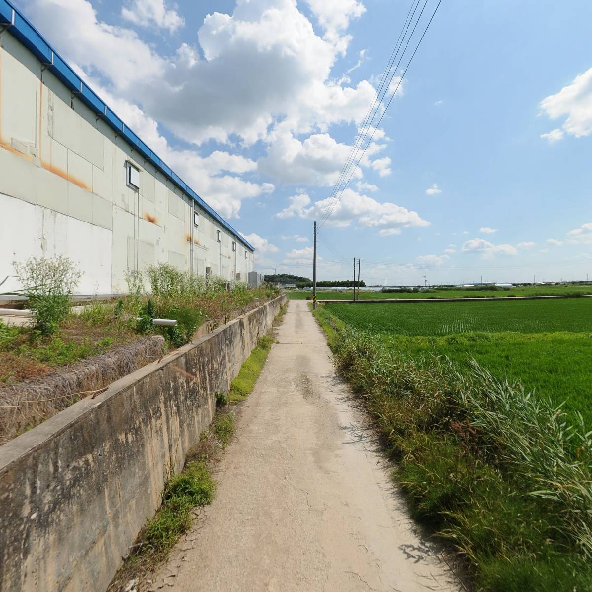 농업회사법인 한사랑유통(주)_2