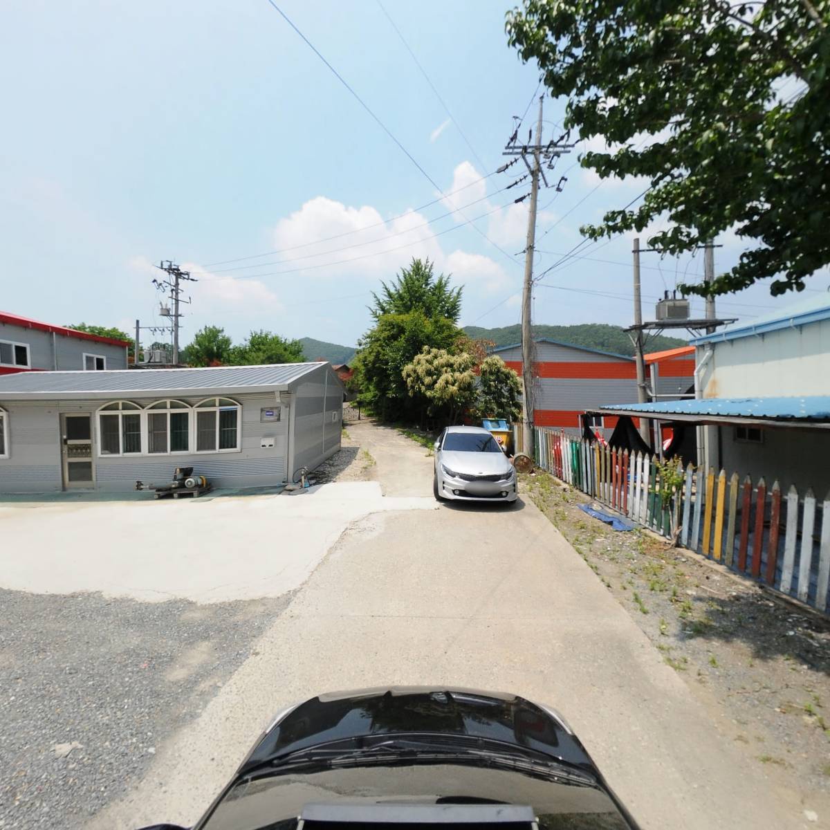 의남식품（주）_4
