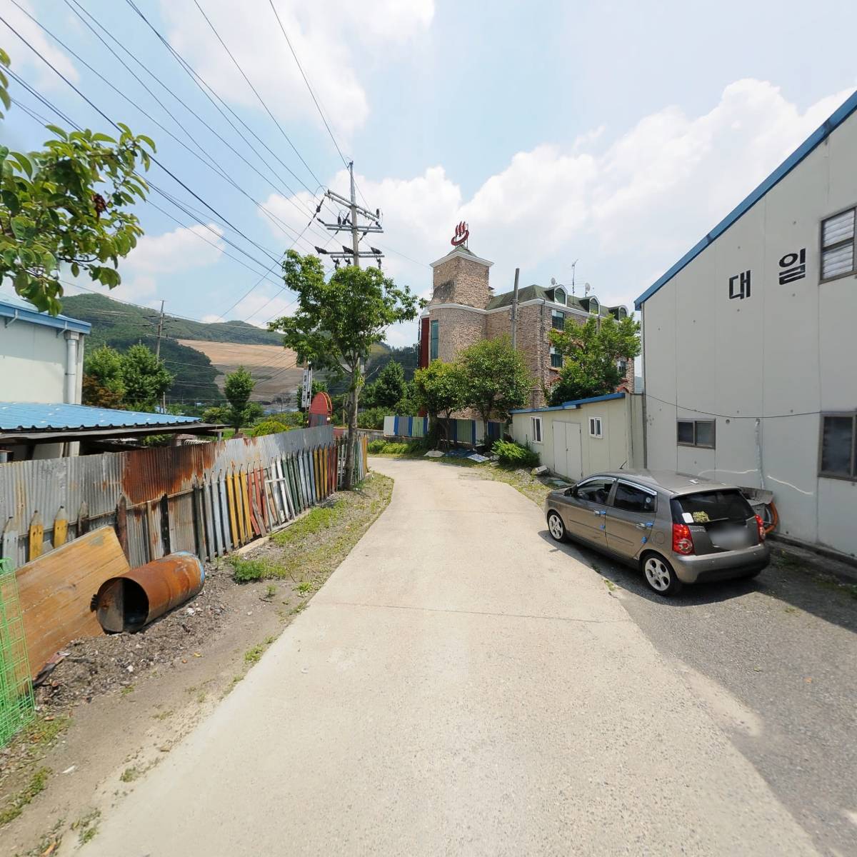 의남식품（주）_2