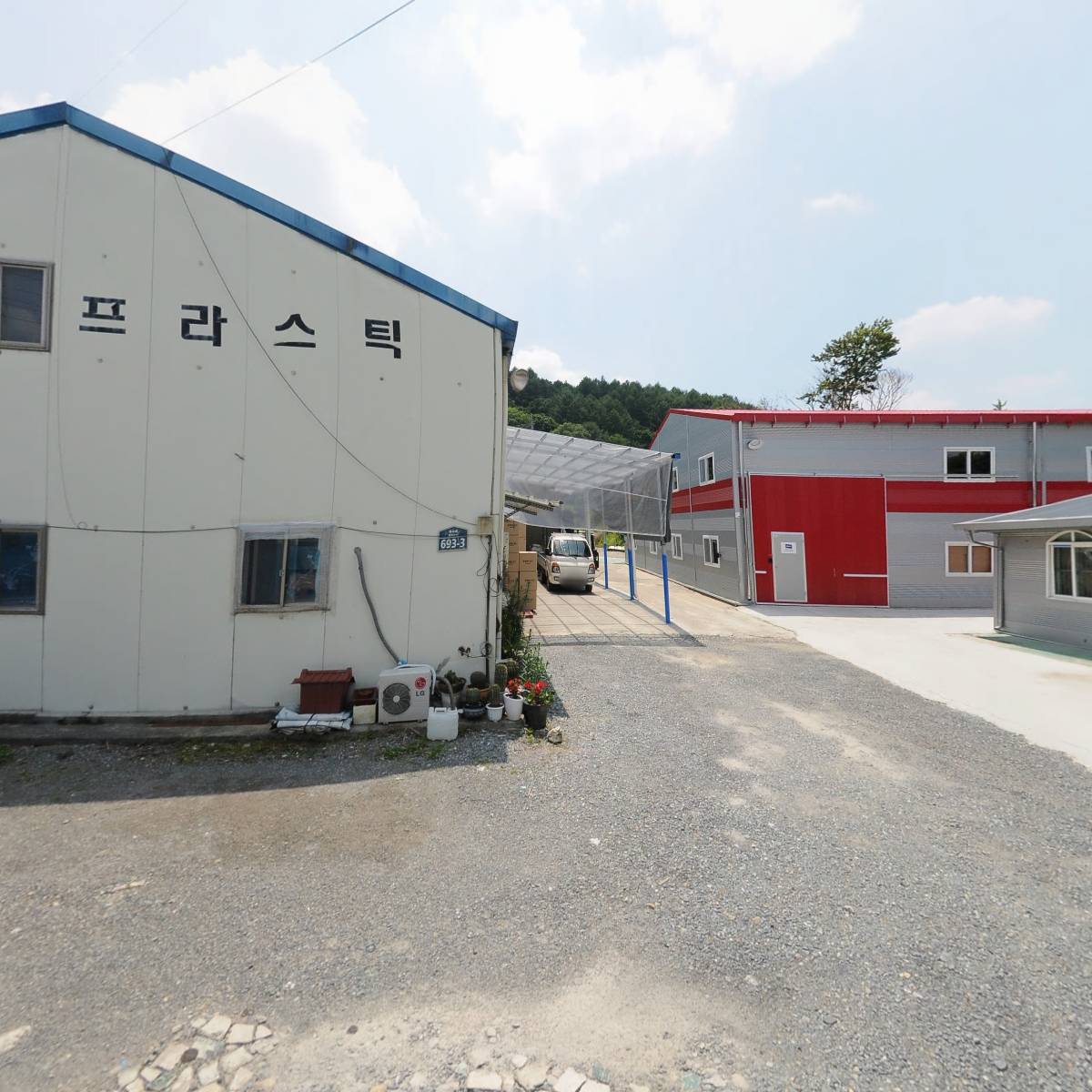 의남식품（주）_3