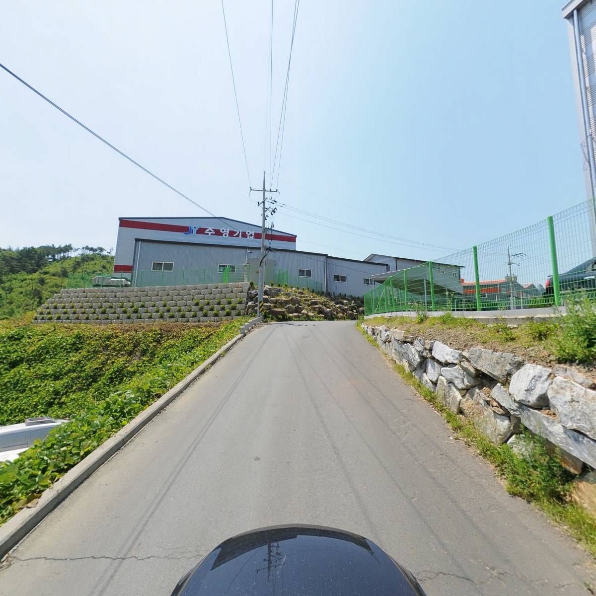 주식회사 정림이피-지점_4