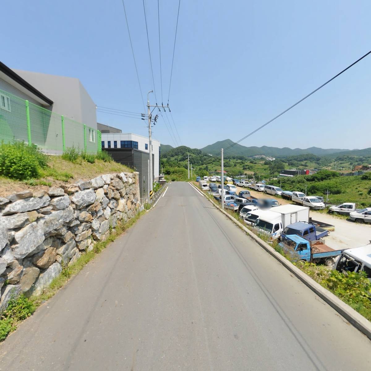 주식회사 정림이피-지점_2