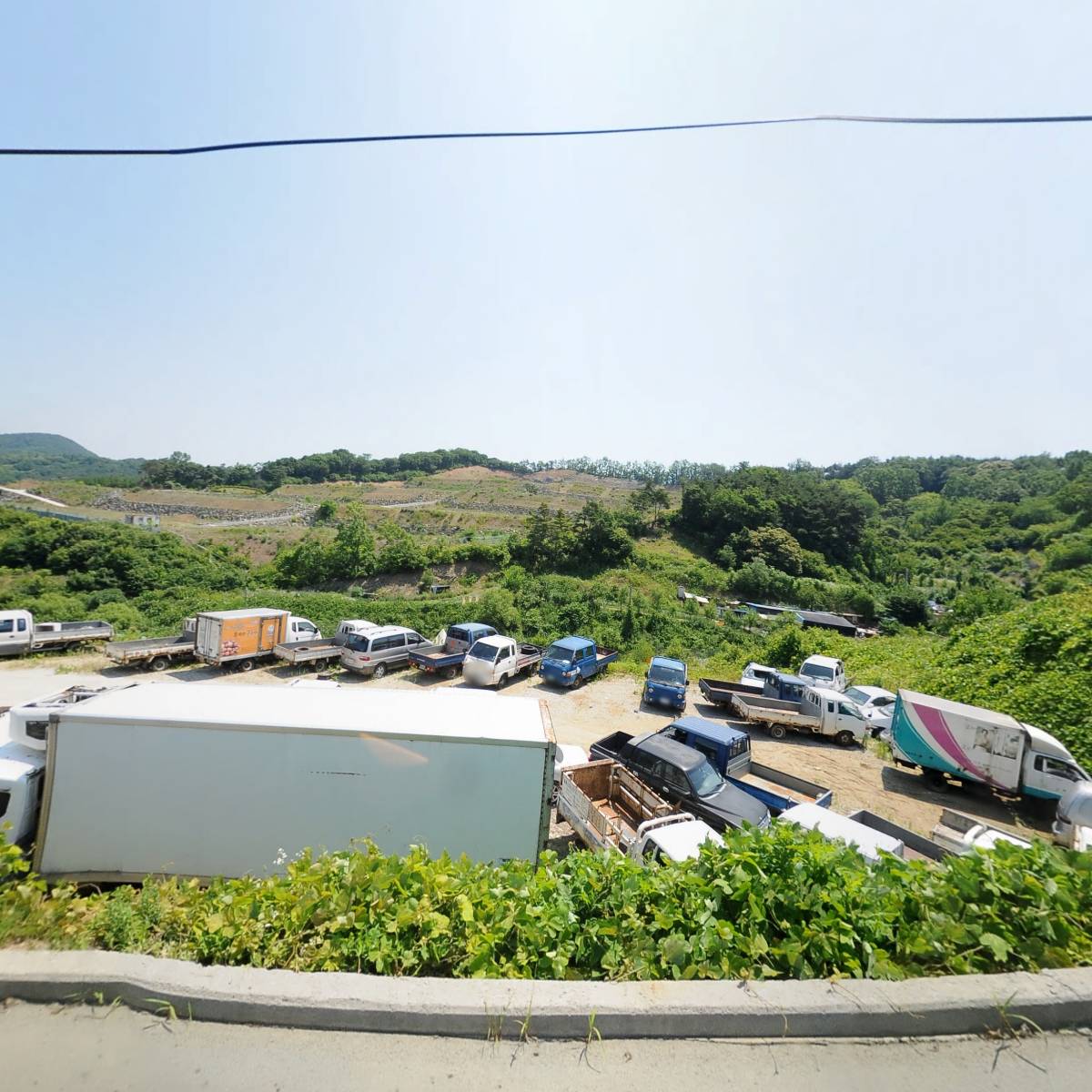 주식회사 정림이피-지점_3