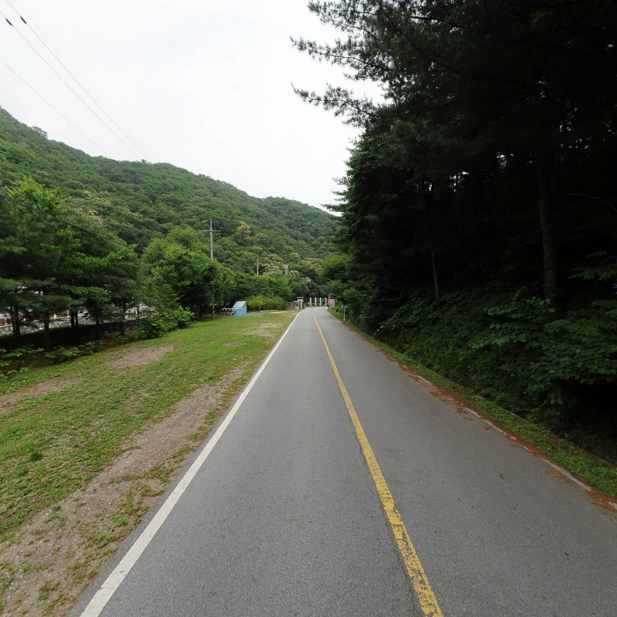 사춘기공부습관학교 주식회사_2