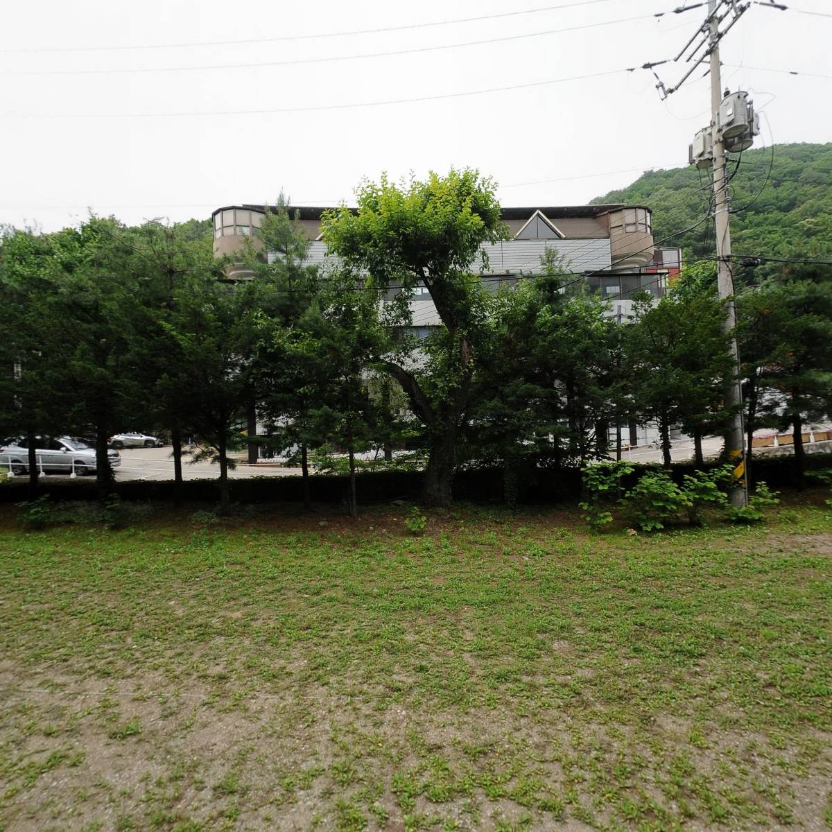 사춘기공부습관학교 주식회사