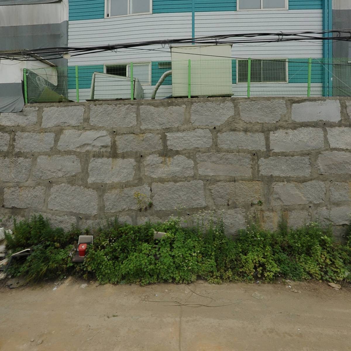 우돌_3