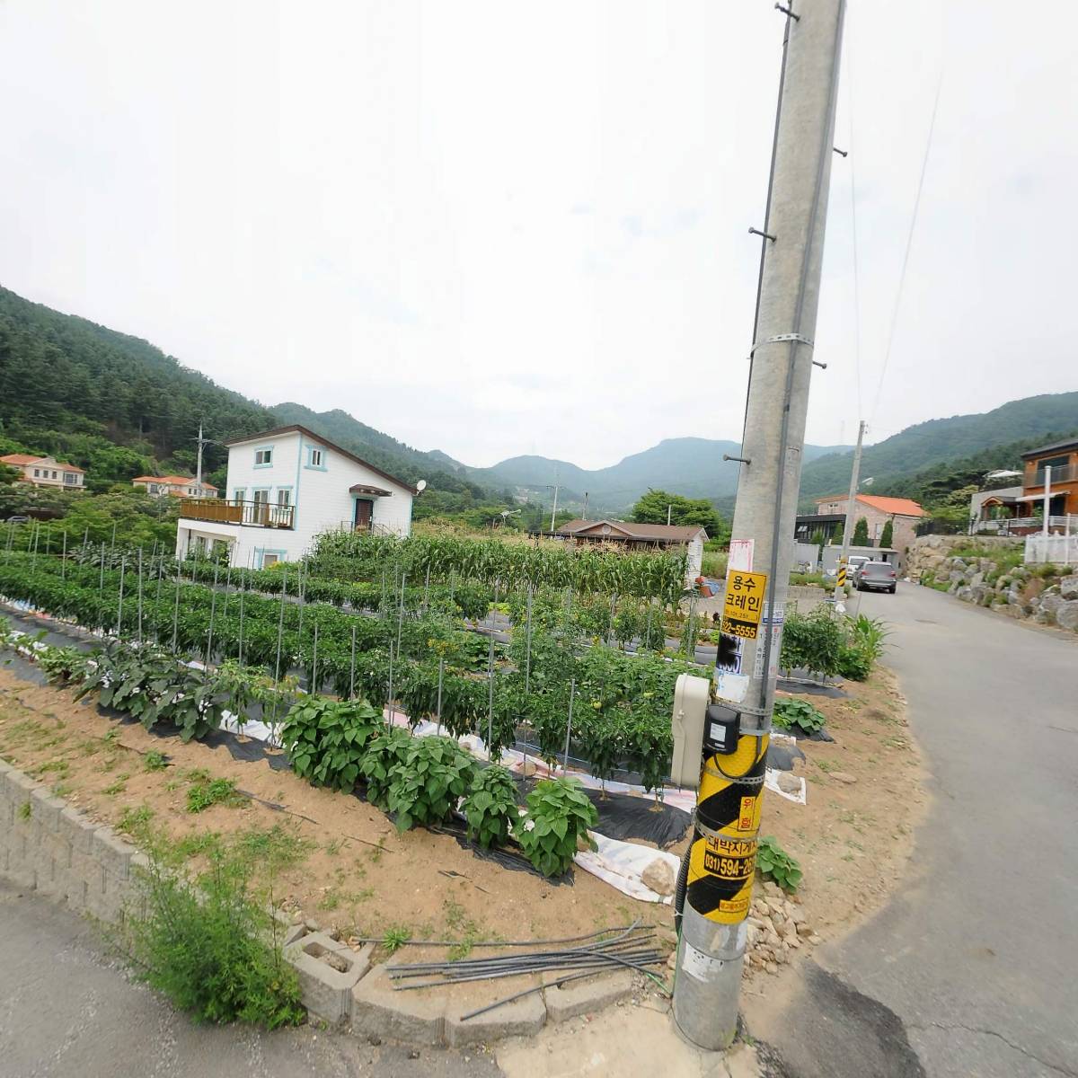 (주)나무비투비_3