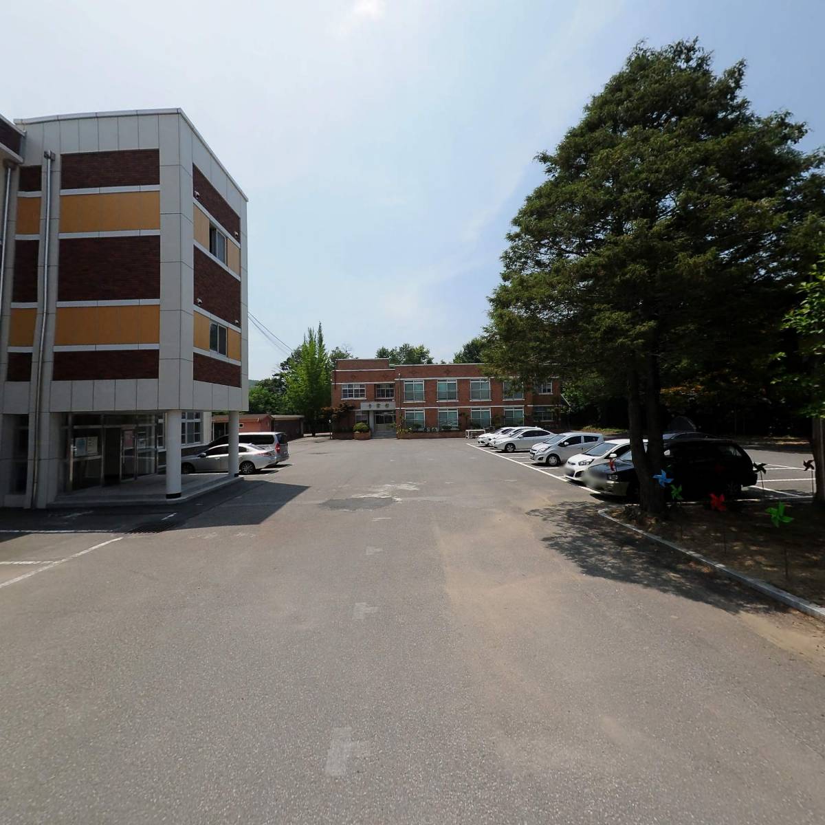 충남인터넷고등학교
