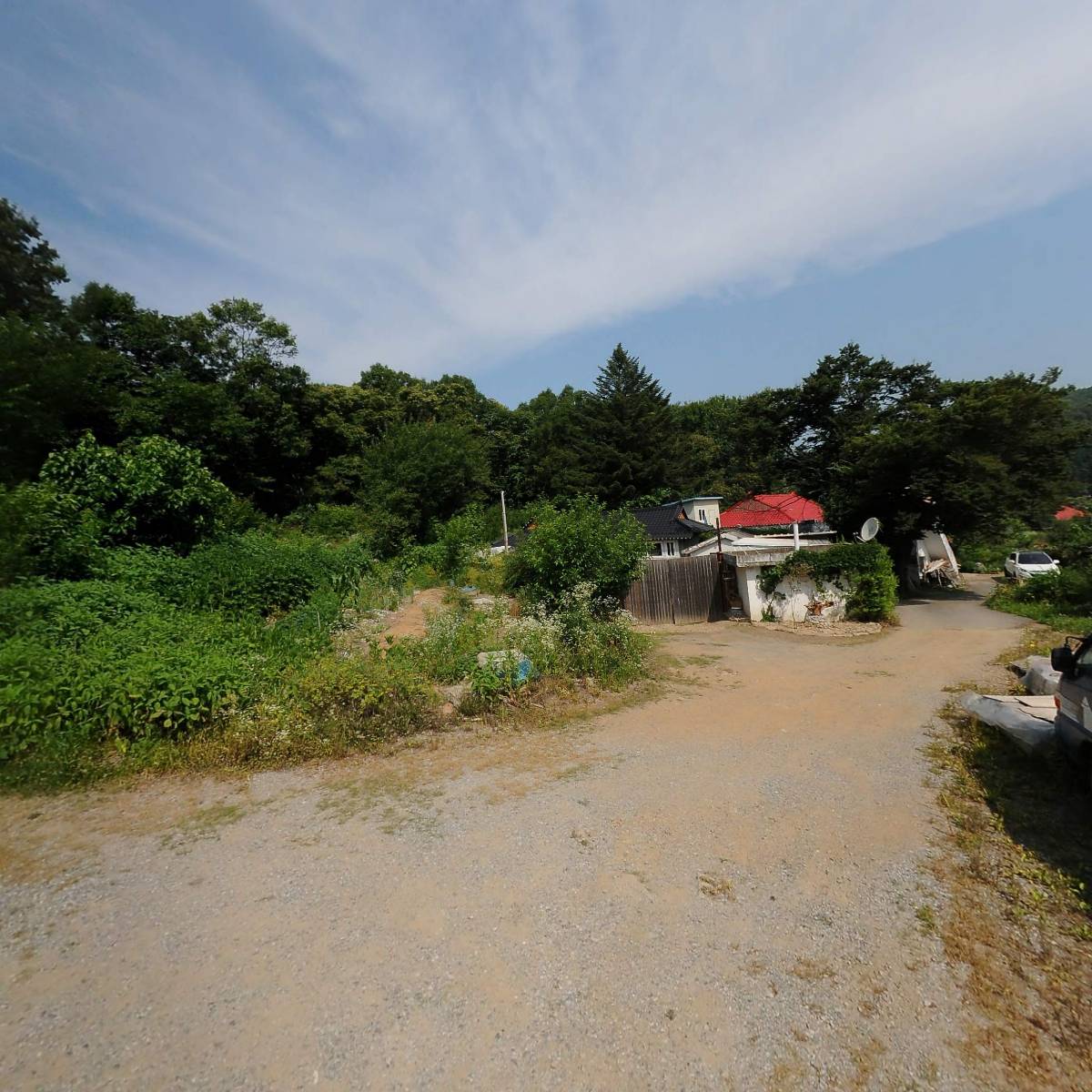 (주) 라인물류시스템_2