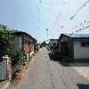 이루다(YIRUDA)_2